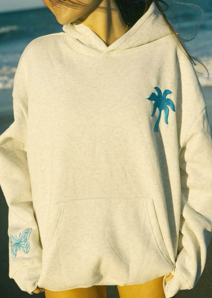 Hope Hoodie