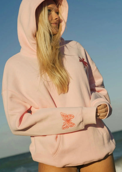 Hope Hoodie