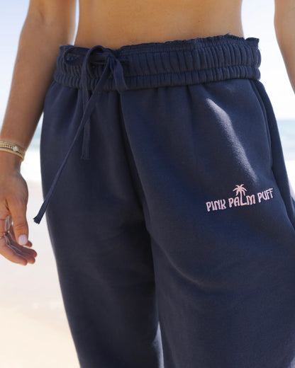 PPP Classic Sweatpants