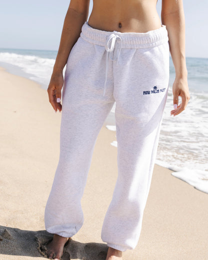 PPP Classic Sweatpants