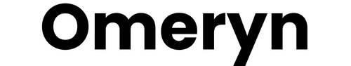 Omeryn