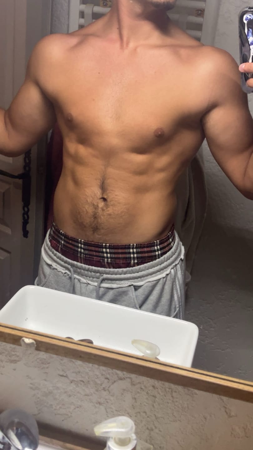 Ryan L.