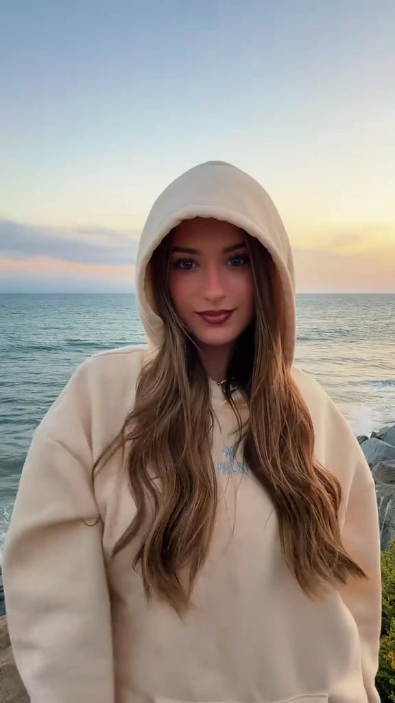 Carla Y.